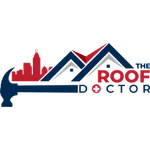 The Roof Doctor LLC