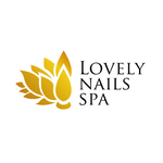 Lovely Nails Spa