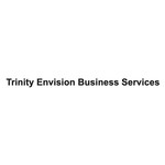 Trinity Envision Business Services, LLC