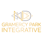 Gramercy Park Integrative