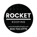 Rocket Roofing