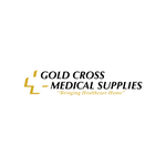 Gold Cross Medical Supplies