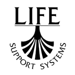 Life Support Systems