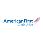American First Credit Union