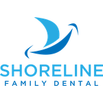 Shoreline Family Dental | Dentist in Old Lyme CT | DMD