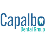 Capalbo Dental Group of Wickford