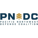Pacific NW Defense Coalition