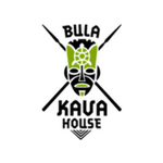 Bula Kava House