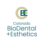Colorado BioDental and Esthetics