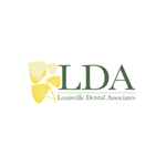 Louisville Dental Associates