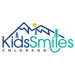 Kids Smiles Colorado