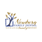 Newberg Family Dental