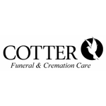 Cotter Funeral & Cremation Care - Denmark Chapel