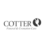 Cotter Funeral & Cremation Care