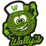 Wally's Carpet & Tile of Upland