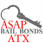 ASAP Bail Bonds Austin