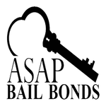 ASAP Bail Bonds Galveston