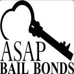 ASAP Bail Bonds Fort Bend