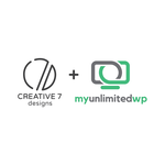 Creative 7 Designs, Inc.