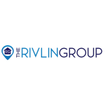 The Rivlin Group - lpt Realty - Real Estate Agent Team in Las Vegas - Residential Realtor
