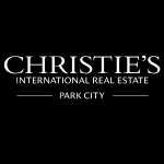 Matthew Magnotta - Park City Real Estate Team