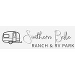 Southern Belle Ranch & RV Park