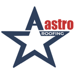 Aastro Roofing