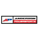 Anderson Powersports Lake Havasu