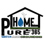Pure Home 365 - Atlanta, GA