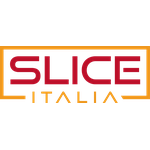 Slice Italia - N.Y. Style Pizzeria + Kitchen