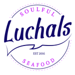 Luchals