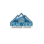 Peak View Garage Doors