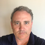 Charleston Chiropractic And Therapy