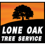 Lone Oak Tree Service, Inc. Oakdale California