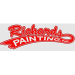 Richards Painting Inc