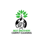 Best Brothers Carpet Cleaning