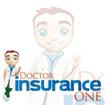 Doctor Insurance One