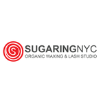 Sugaring NYC - Ridgewood