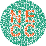 Nova Eye Care Center