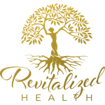 Revitalized Health - The Cottage