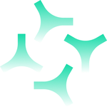 Bio-Behavioral Institute