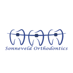 Sonneveld Orthodontics