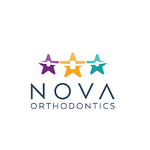 Nova Orthodontics - Mill Creek