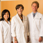 Jenkins Eye Care
