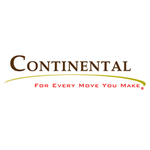 Continental Van Lines, Inc.