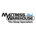 Mattress Warehouse Utah