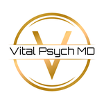 Vital Psych MD
