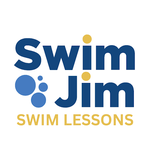 SwimJim Swimming Lessons Texas