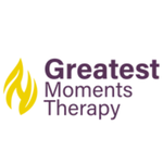 Ida Jeltova, PhD * Greatest Moments Therapy - Park Slope