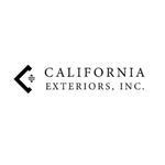 California Exteriors Incorporated
